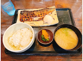 ほっとけや 長堀店: ひでさんの2026年06月19日の1枚目の投稿写真