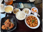 香港海鮮飲茶楼 心斎橋店: ひでさんの2026年06月19日の1枚目の投稿写真