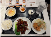 四川料理 芙蓉苑: ひでさんの2026年07月08日の1枚目の投稿写真