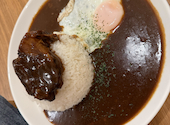 メーメのイタめし家 心斎橋本店: ひでさんの2026年09月02日の1枚目の投稿写真