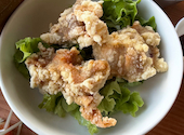 花様 ka-you なんばパークス　近江野菜自家栽培ファーム直送店: ひでさんの2026年07月08日の1枚目の投稿写真