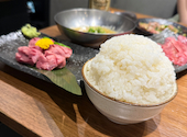 焼肉ごりちゃん 心斎橋店: ひでさんの2026年05月25日の1枚目の投稿写真