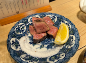 羽柴家 肉皿: ひでさんの2026年05月の1枚目の投稿写真