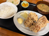 謎の屋 心斎橋店: ひでさんの2026年09月03日の1枚目の投稿写真
