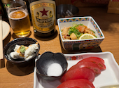 華の金曜日: ひでさんの2026年06月19日の1枚目の投稿写真