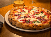 PIZZERIA CON CUORE ピッツェリア コンクオーレ: あきさんの2026年08月09日の1枚目の投稿写真