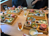かに料理 高崎甲羅本店: とまかつさんの2024年05月04日の1枚目の投稿写真