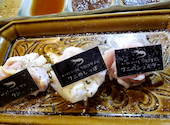 一人焼肉ジビエにくひろ三宮店: ケィさんの2024年05月31日の2枚目の投稿写真