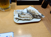 小樽ポセイ丼 堺町総本店: ほかりださんの2024年10月13日の2枚目の投稿写真