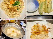 海鮮居酒屋　さかな酒場 魚星 王子北口店: ラララファームさんの2026年05月の1枚目の投稿写真