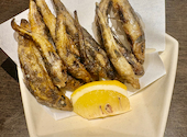 魚星 王子北口店: ラララファームさんの2026年05月03日の3枚目の投稿写真