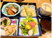 くにたち桜花: ラララファームさんの2026年05月09日の3枚目の投稿写真