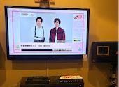 ジョイサウンド JOYSOUND 立川北口店: ラララファームさんの2026年07月23日の2枚目の投稿写真