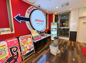 ジョイサウンド JOYSOUND 立川北口店: ラララファームさんの2026年09月06日の1枚目の投稿写真