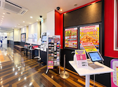 ジョイサウンド JOYSOUND 立川北口店: ラララファームさんの2026年09月06日の2枚目の投稿写真
