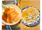 九州酒場 えびす 三鷹店: ラララファームさんの2026年05月03日の1枚目の投稿写真