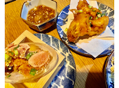 九州酒場 えびす 三鷹店: ラララファームさんの2026年05月03日の2枚目の投稿写真