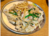 九州酒場 えびす 三鷹店: ラララファームさんの2026年05月03日の3枚目の投稿写真
