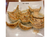 ２４時間営業　餃子酒場　駒込店: ラララファームさんの2026年05月03日の2枚目の投稿写真