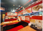 ２４時間営業　餃子酒場　駒込店: ラララファームさんの2026年05月03日の3枚目の投稿写真