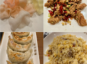 餃子酒場 明大前店: ラララファームさんの2026年05月05日の1枚目の投稿写真
