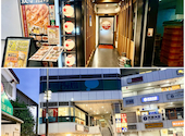 餃子酒場 明大前店: ラララファームさんの2026年05月05日の2枚目の投稿写真