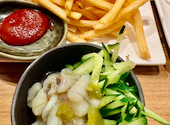 餃子酒場 明大前店: ラララファームさんの2026年05月05日の3枚目の投稿写真