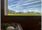 琵琶湖ノ食堂 higoroTERRACE: ちびさんの2026年08月27日の1枚目の投稿写真