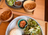 琵琶湖ノ食堂 higoroTERRACE: ちびさんの2026年08月27日の2枚目の投稿写真