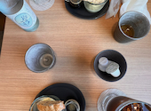 琵琶湖ノ食堂 higoroTERRACE: ちびさんの2026年08月27日の3枚目の投稿写真
