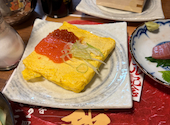 海鮮と豚骨おでん 食べ飲み放題 おすすめ屋 熊本下通店: あかねさんの2026年03月15日の1枚目の投稿写真