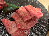 焼肉 もとび 佐倉店: みっちゃんさんの2026年04月19日の1枚目の投稿写真