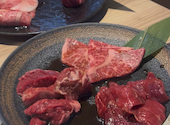 和牛焼肉もとび　佐倉店: みっちゃんさんの2026年05月の1枚目の投稿写真