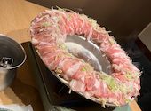 イザカヤラボ IZAKAYA Lab 麻生店: テルさんの2025年06月14日の1枚目の投稿写真