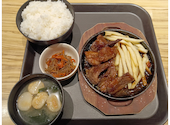 はなの舞 新白河駅東口店: しゅうまいさんの2026年05月13日の1枚目の投稿写真