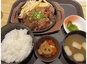 はなの舞 新白河駅東口店: しゅうまいさんの2026年08月31日の1枚目の投稿写真