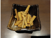 鰻の成瀬 西那須野店: しゅうまいさんの2026年04月11日の2枚目の投稿写真
