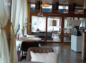 Italian Kitchen VANSAN バンサン 郡山安積店: しゅうまいさんの2026年07月14日の1枚目の投稿写真
