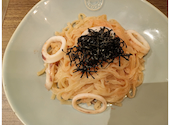 Italian Kitchen VANSAN バンサン 郡山安積店: しゅうまいさんの2026年07月28日の1枚目の投稿写真