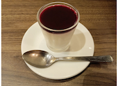 Italian Kitchen VANSAN バンサン 郡山安積店: しゅうまいさんの2026年07月28日の3枚目の投稿写真