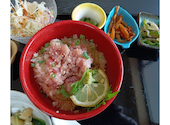お食事処 あかつき: しゅうまいさんの2026年05月29日の1枚目の投稿写真