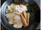 お食事処 あかつき: しゅうまいさんの2026年05月29日の2枚目の投稿写真