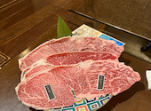 焼肉 いちぼ 片町本店: ドリさんの2026年08月16日の2枚目の投稿写真