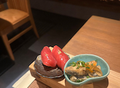 炉端焼きと土鍋ご飯 ひじょうしき 金沢店: ドリさんの2026年08月16日の1枚目の投稿写真