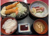 播磨の里 本店: みぃこさんの2026年04月29日の1枚目の投稿写真