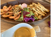 HANAO CAFE ハナオカフェ パークレイス大分店: りおちゃんさんの2026年08月17日の1枚目の投稿写真