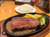 ステーキ宮 水戸インター店: Mayuさんの2026年06月15日の1枚目の投稿写真