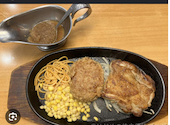 ステーキ宮 下館店: Mayuさんの2026年07月18日の1枚目の投稿写真