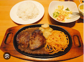 ステーキ宮 牛久店: Mayuさんの2026年07月18日の1枚目の投稿写真