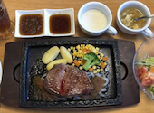 ステーキのあさくま 牛久店: Mayuさんの2026年07月18日の1枚目の投稿写真